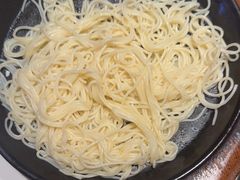 -餐谋家特色餐厅(桂林路店)