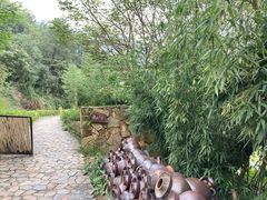 -远山有窑