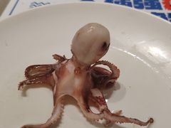 -大锅强·蒸海鲜青岛菜(城市阳台店)