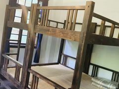 -新华日报营业部旧址