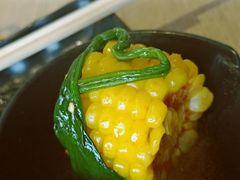 -新辣道鱼火锅(领展购物广场·中关村店)