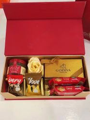 -卡卡喜糖伴手礼·商务礼宝宝礼·婚礼用品