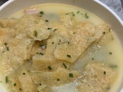-老绍兴养和饭店(向阳不夜城店)