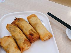 -大富贵(旗舰店)