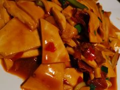 -茉莉餐厅(悦方idmall店)
