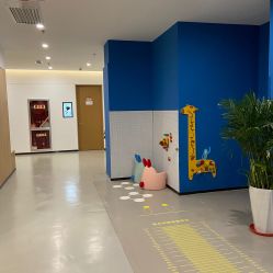 -西安伊美尔医疗美容医院