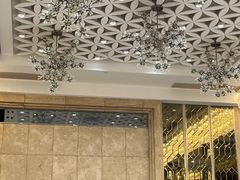 -百乐门喜宴(海珠广场华厦店)