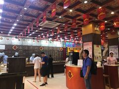 -弘医堂医院-中医科