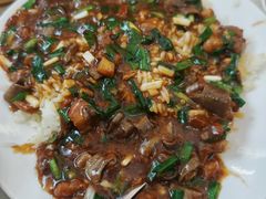 -好兄弟郭巨海鲜(天一阁店)