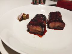 -炳胜品味(海印总店)