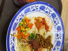 -鑫嘉汇购物中心