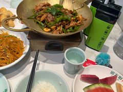 -K22.酸奶草莓(淮安吾悦广场店)