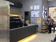 -瑞幸咖啡(国际珠宝交易中心店)