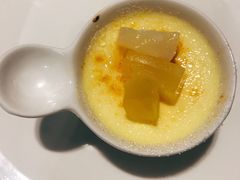 -法兰度航空主题餐厅(台山昌大昌店)