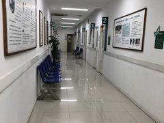 -上海天伦医院