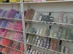 -垚火玩泥吧手作集合店·拼豆·陶艺