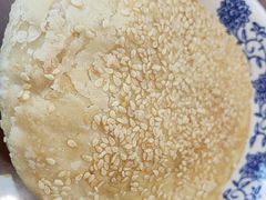 -王興記(南禅寺店)