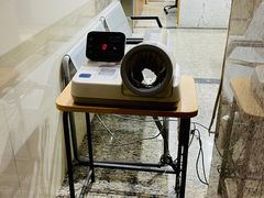 -杭州市第三人民医院