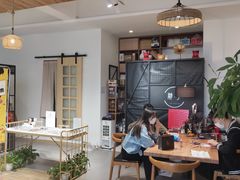 -肆兮眼镜·蔡司·徕卡战略合作店(大坪店)