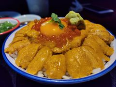 -YAMAKAWA(龙湖胥江天街店)