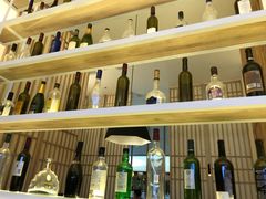 -赤火牛排(金狮广场店)
