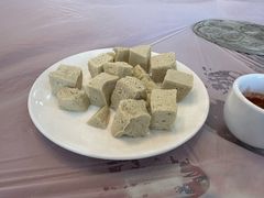 -山海关清和浑锅店