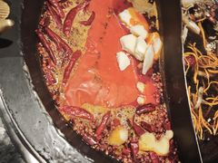 -蜀大侠火锅(春熙路店)