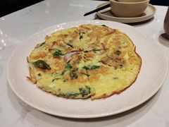 -鹿港小镇(黄金店)