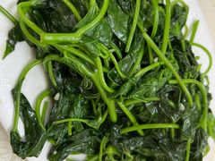 -醉贤居