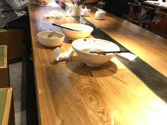 -东园小馆·早茶·淮扬小炒(三盛广场店)