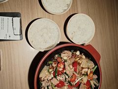 -新太二·鲜料川菜(万泰汇店)