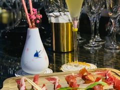 -wann lounge 低温慢煮牛排·清吧