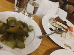 -巴伐利亚啤酒坊(意式风情街店)