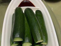 -刘胖子家常菜·蹄花焖藕(中南店)
