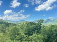 -陶祖圣境风景区