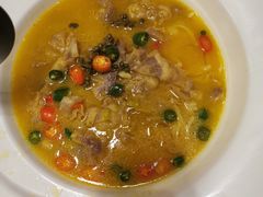 -道乡味道(顾家店)