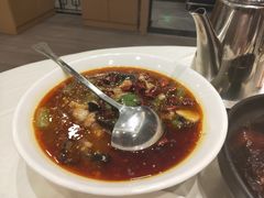 -金时代顺风大酒店(临港百联店)