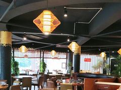 -盐帮食坊•小河帮川菜(四川师大店)