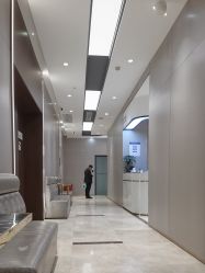 -杭州米兰柏羽医疗美容医院