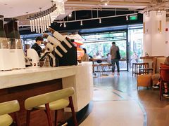 -Peet's 皮爷咖啡(东湖路手作店)