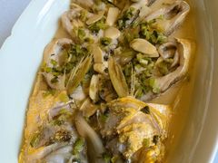 -杭州西湖柳莺里酒店·闻莺厅