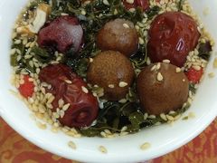 -国强手抓(西夏区店)