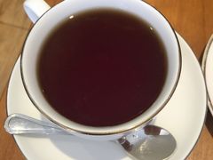 -PETIT PARIS 小巴黎(花园道店)