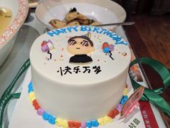 -狗不理(贵宾楼店)