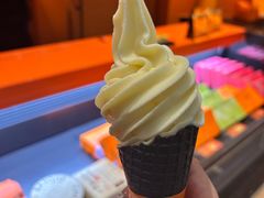 -万达广场(宝山店)