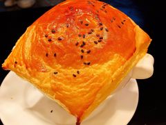 -济南蓝海御华大饭店·蓝钻国际美食自助百汇(山东书城店)