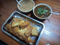 -李记五香豆沫