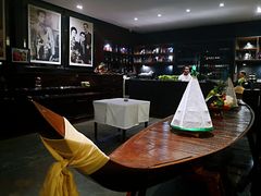 -Palate Angkor Restaurant & Bar