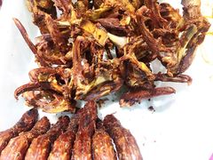 -钱商茉莉香鸭颈王(浑南店)