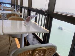 -必胜客(海滨店)